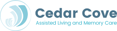 Cedar Cove Assisted Living & Memory Care