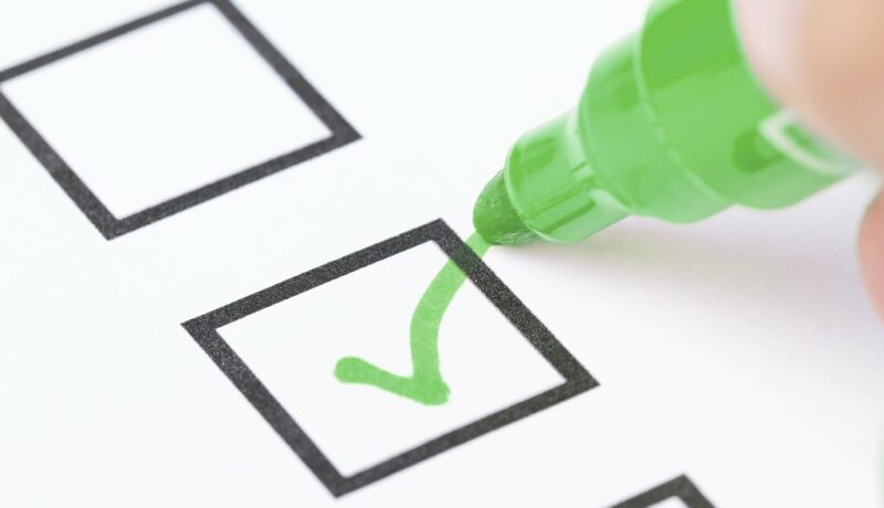 moving-to-assisted-living-checklist