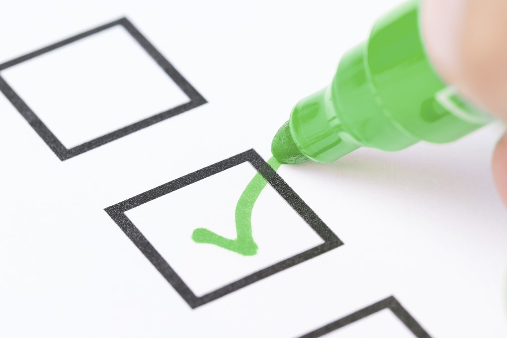 moving-to-assisted-living-checklist